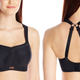 Illustration for article titled Your Four Top Picks For Best Sports Bra